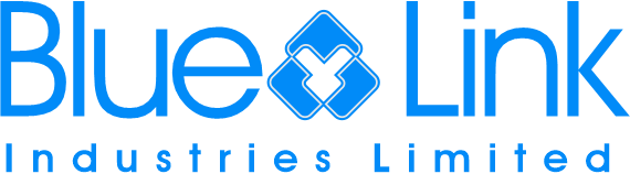 Bluelink Industries Limited